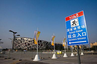 《龙珠斗士Z》本世代更新将添加4K 传奇版包含所有DLC角色